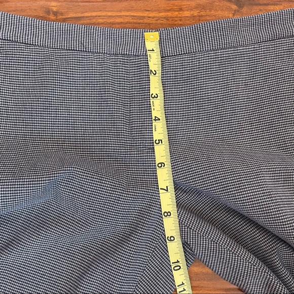 Theory No De Modele dress pants .Size 4 - Picture 4 of 11